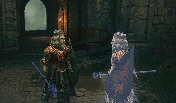 elden ring secrets-2